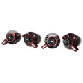 Falcon Shocks FALCON 3.3 FAST ADJUST CARTRIDGE KIT