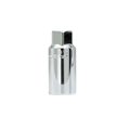 ADAPTER SKT 13/16" - 13/16" BULK | Gorilla Automotive