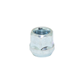 Gorilla Automotive BULGE OE LUG 3/4" 14-1.50 ZINC BULK