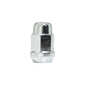 BULGE LUG 3/4" 1/2 CHR BULK | Gorilla Automotive