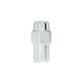 STD MAG LUG 13/16" 1/2 CHR BULK | Gorilla Automotive