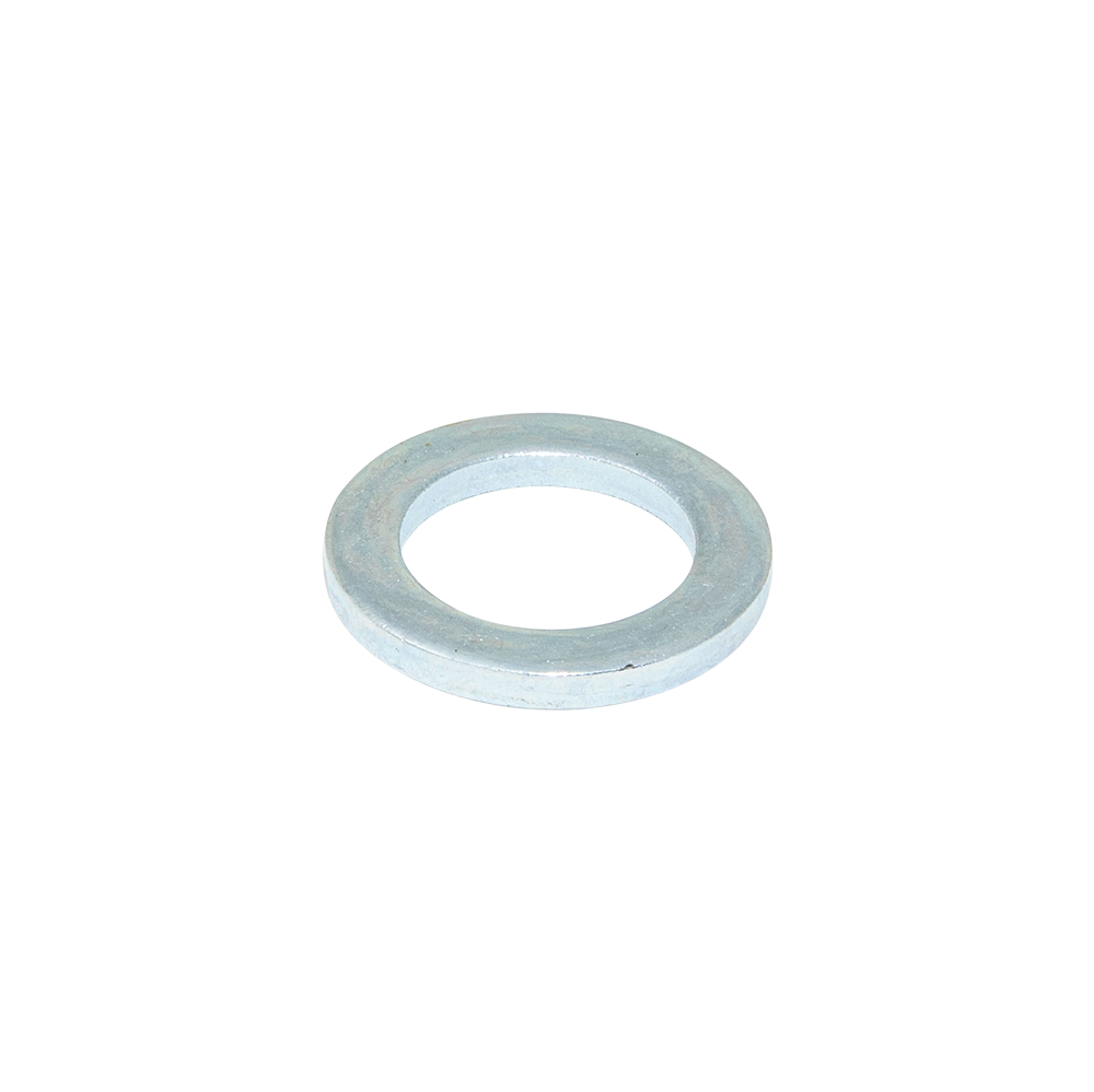 Gorilla Automotive WASHER STD MAG BULK