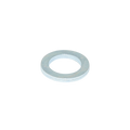 WASHER DUPLEX MAG BULK | Gorilla Automotive
