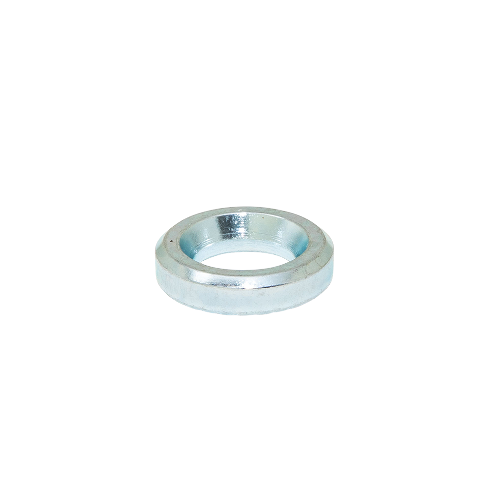 Gorilla Automotive WASHER FORD F-150 ADAPTER BULK