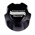 AR AR62 CAP SNAP IN S-10 4WD | American Racing