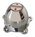 AR CAP VN105/VN109/VN309 CHR NEW STYLE | American Racing
