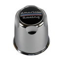 AR CAP 2.93'' PUSH THRU 14'' | American Racing