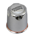 AR CAP 3.27'' PUSH THRU 6165666873BC | American Racing