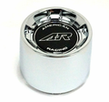 AR910 5/6X135 LUG SNAP-IN CAP PVD | American Racing