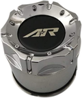 AR CAP SS PUSH THRU 2PC SHORT ARE LOGO | American Racing