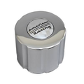 American Racing AR CAP SNAP IN DUALLY REAR PLASTIC