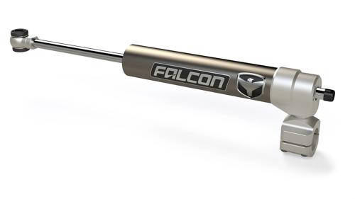 JL-JT-JK NEXUS EF 2.1 STABILIZER -1-1/2” | Falcon Shocks