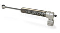 Falcon Shocks JL-JT-JK NEXUS EF 2.1 STABILIZER -1-1/2”