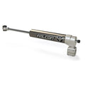 JK FALCON NEXUS EF 2.1 STABILIZER-1-3/8” | Falcon Shocks