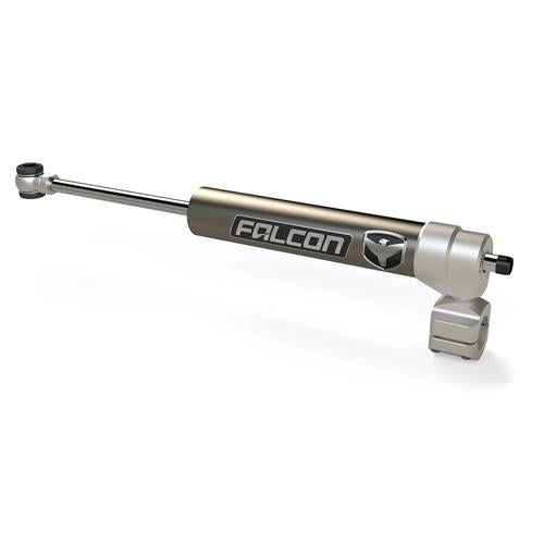 JK FALCON NEXUS EF 2.1 STABILIZER-1-3/8” | Falcon Shocks