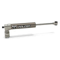 Falcon Shocks JK FALCON EF 2.1 STABILIZER - HD - RHD