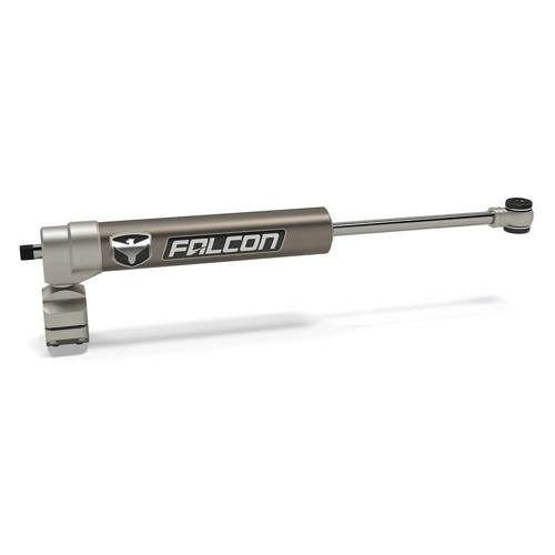 Falcon Shocks JK FALCON EF 2.1 STABILIZER - HD - RHD