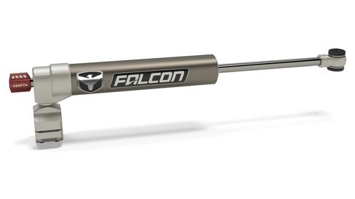 Falcon Shocks JK FALCON NEXUS EF 2.2 STABILIZER-1-1/2”