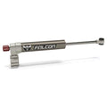 JK FALCON NEXUS EF 2.2 STABILIZER-1-3/8” | Falcon Shocks