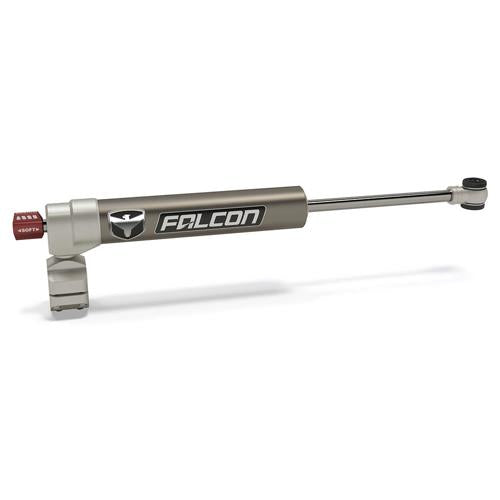 Falcon Shocks JL-JT-JK NEXUS EF 2.2 STABILIZER -1-5/8”