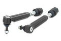 HD Forged Tie Rod End | Chevy/GMC 2500HD/3500HD 4WD (01-10)