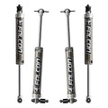 Falcon Shocks JK2 FALCON 2.1 SP2 SHOCK KIT 3-3.5"