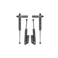 Falcon Shocks JK2 FALCON 3.3 SP2 SHOCK KIT 5-6"