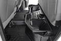 Under Seat Storage | Quad/Crew Cab | Ram 1500 (02-18)/2500 (11-26)