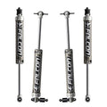 Falcon Shocks JK4 FALCON 2.1 SP2 SHOCK KIT 1.5-2.5"