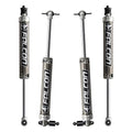 Falcon Shocks JK4 FALCON 2.1 SP2 SHOCK KIT 3-3.5"