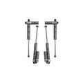 Falcon Shocks JK4 FALCON 3.1 SP2 SHOCK KIT 1.5-2.5"