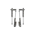 JK4 FALCON 3.1 SP2 SHOCK KIT 3-3.5" | Falcon Shocks