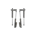 Falcon Shocks JK4 FALCON 3.1 SP2 SHOCK KIT 4-6"