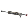 Falcon Shocks TJ FALCON NEXUS EF 2.2 STABILIZER - OEM