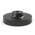 JT 0.5 COIL SPRING SPACER - REAR | Teraflex