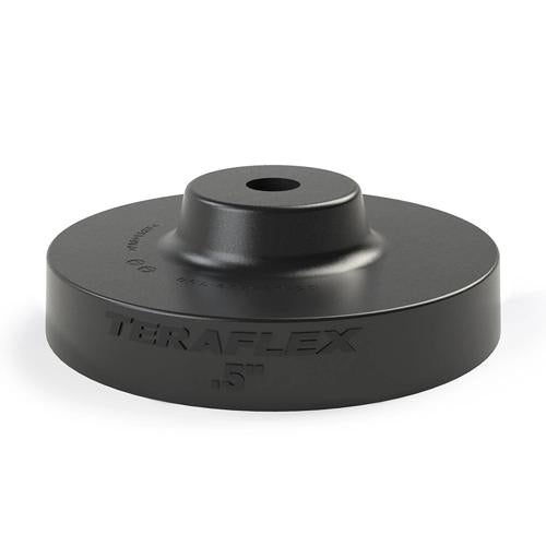 JT 0.5 COIL SPRING SPACER - REAR | Teraflex