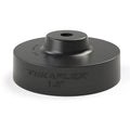 Teraflex SPRING SPACER RR JT 1.50"