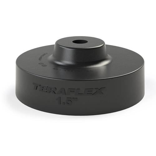 Teraflex SPRING SPACER RR JT 1.50"