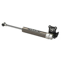 JL-JT FALCON NEXUS EF 2.1 STABILIZER-OEM | Falcon Shocks