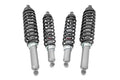 N3 Coil Over UTV Shock Set | Stock | Polaris Ranger 1000/Ranger XP 900/1000
