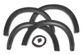 Sport Fender Flares | PXQ Black Metallic | Ram 1500 2WD/4WD (2009-2018 & Classic)