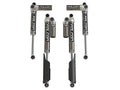 Falcon Shocks JL2 FALCON 3.1 SHOCK KIT (2-4.5” LIFT)