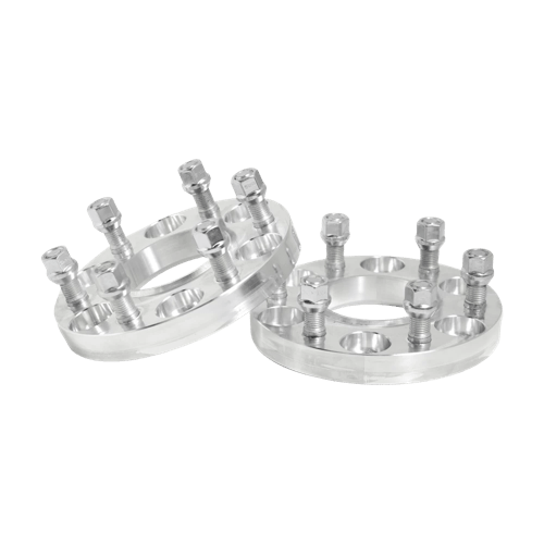 RL GM HUB CENTRIC 7/8'' WHEEL ADA | ReadyLift Suspension
