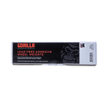 GOR 1/2 OZ 30-6 OZ STRIPS - BLACK | Gorilla Automotive