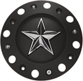 XDS CAP XD775 ROCKSTAR BLK 18IN 22X122 | XD