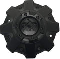 FUEL BLK ON BLK COVCAP 5/6 LUG-BLK RIVET | Fuel 1PC