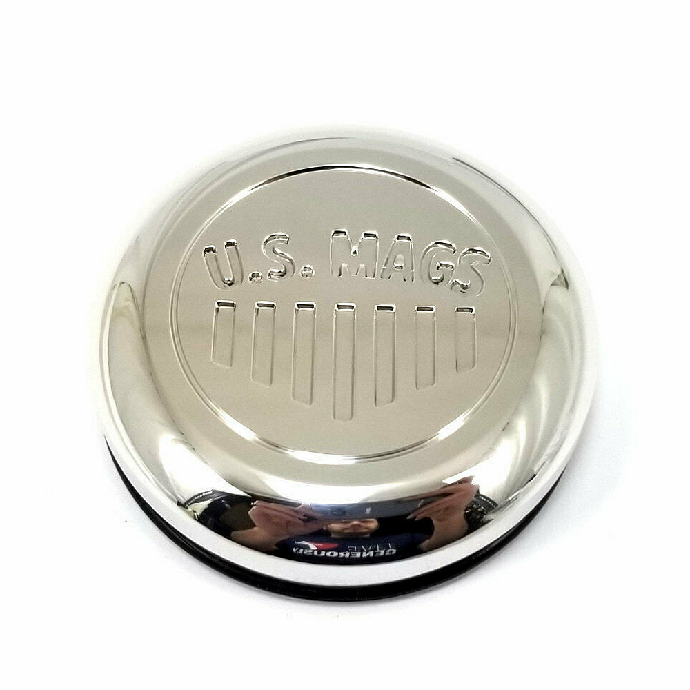 UC CAP SNAP-IN NL (POL) OD 69.9 ID 67.1 | US Mag 1PC