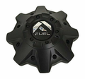 FC CAP LUG-COVER (MB/CH/MB) W/ RISER | Fuel 1PC