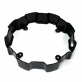 Fuel 1PC FUEL 1/2" CAP RISER-FOR 1002-53GB