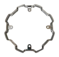 Fuel 1PC FUEL 1/2" CAP RISER FOR 1001-63
